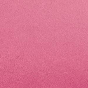 Kunstleder Trägerzuschnitt 11 x 145 cm pink Bonbon